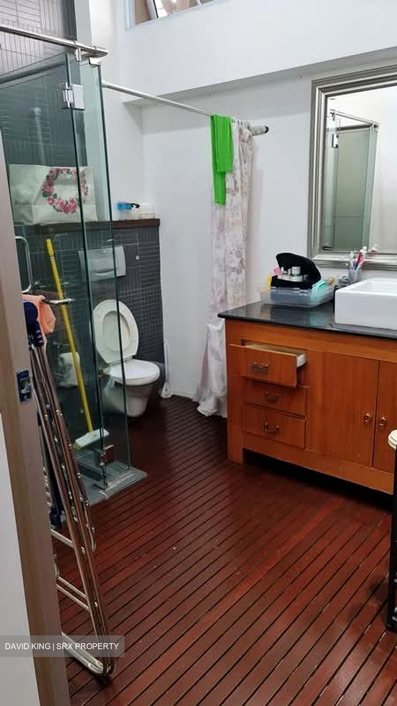 Wilkie Apartments (D9), Apartment #597646261